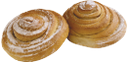 хлеб, булочка, хлебобулочное изделие, выпечка, мучное изделие, продукт пекарни, изделие хлебопекарного производства, сдобная булочка, кондитерское изделие, ржаная булочка, rolls, bread, pastries, bakery products, bakery product manufacturing, bun, pastry, whole wheat bun, brot, backwaren, backproduktherstellung, brötchen, gebäck, vollkornbrötchen, petits pains, produits de boulangerie, la fabrication de produits de boulangerie, pain, pâtisseries, pain de blé entier, bollos, pasteles, productos de panadería, fabricación de productos de panadería, pastelería, pan, pan de trigo entero, panini, pane, prodotti da forno, produzione di prodotti da forno, ciambella, dolci, grano integrale panino, pãezinhos, bolos, produtos de panificação, fabricação de produtos de padaria, pão, pastelaria, pão de trigo integral