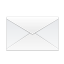 mail-message