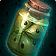 inv, misc, food, 162, fish, 90