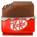 kit kat