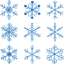 снежинка, новогоднее украшение, новый год, рождество, снежинки, зима, snowflake, christmas decoration, new year, christmas, snowflakes, schneeflocke, weihnachtsdekoration, neujahr, weihnachten, schneeflocken, winter, flocon de neige, décoration de noël, nouvel an, noël, flocons de neige, hiver, copo de nieve, decoración de navidad, año nuevo, navidad, copos de nieve, invierno, fiocco di neve, decorazione natalizia, anno nuovo, natale, fiocchi di neve, floco de neve, decoração de natal, ano novo, natal, flocos de neve, inverno, сніжинка, новорічна прикраса, новий рік, різдво, сніжинки
