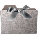 la rose du printemps7