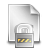 cvs lock