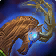 inv, staff, 89