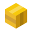 send, crate2