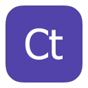 metro u i adobe contribute