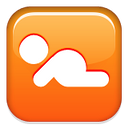 emoji symbols-67