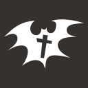 free flat halloween icons 90