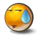 you're kidding right