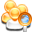 focus group zoom