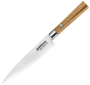 разделочный нож, кухонный нож, острое лезвие ножа, carving knife, kitchen knife, a sharp blade, küchenmesser, eine scharfe klinge, couteau à découper, couteau de cuisine, une lame tranchante, cuchillo de cocina, una hoja afilada, coltello trinciante, coltello da cucina, una lama affilata, carving faca, faca de cozinha, uma lâmina afiada