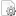 page, white, gear