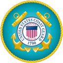 символика сша, эмблема береговая охрана сша, usa symbols, emblem us coast guard, usa symbole, emblem us-küstenwache, symboles usa, emblème de la garde côtière des états-unis, símbolos eeuu, emblema de la guardia costera de ee.uu., simboli usa, símbolos eua, emblema us coast guard
