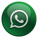whatsapp icon