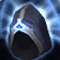 inv, helmet, 99