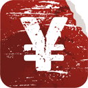 yen, currency