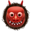 emoji smiley-83