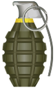 ручная граната, бомба, противопехотная граната, hand grenade, bomb, anti-personnel grenade, handgranate, granate antipersonnel, grenade, grenades antipersonnel, granada de mano, granada antipersonal, bomba a mano, bombe, granate antiuomo, granada de mão, bomba, granada antipessoal, ручная граната лимонка