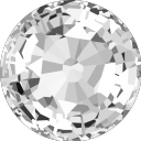 бриллиант, алмаз, кристалл, драгоценный камень, ювелирное изделие, драгоценности, ювелирное украшение, diamond, crystal, gem, jewelry, kristall, edelstein, schmuck, diamant, gemme, bijoux, joyería, cristallo, gemma, gioielleria, diamante, cristal, gema, jóias, діамант, кристал, дорогоцінний камінь, ювелірний виріб, коштовності, ювелірна прикраса