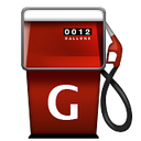 emoji orte-83