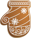 новогодний пряник, рождественский пряник, новогодняя выпечка, кулинария, еда, новый год, рождество, новогоднее украшение, рождественское украшение, праздник, christmas gingerbread, christmas baking, cooking, food, new year, christmas, christmas decoration, holiday, weihnachtslebkuchen, weihnachtsbacken, kochen, essen, neujahr, weihnachten, weihnachtsdekoration, feiertag, pain d'épice de noël, cuisson de noël, cuisine, aliments, nouvel an, noël, décoration de noël, vacances, pan de jengibre de navidad, panadería de navidad, cocina, año nuevo, navidad, decoración navideña, vacaciones, pan di zenzero di natale, natale al forno, cucina, cibo, capodanno, natale, decorazione natalizia, addobbi natalizi, vacanze, pão de natal, natal de gengibre, natal de cozimento, cozinhar, comida, ano novo, natal, decoração de natal, férias, новорічний пряник, різдвяний пряник, новорічна випічка, кулінарія, їжа, новий рік, різдво, новорічна прикраса, різдвяна прикраса, свято