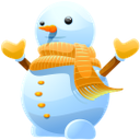 снеговик, новый год, зима, snowman, new year, schneemann, neues jahr, winter, bonhomme de neige, nouvelle année, l'hiver, muñeco de nieve, año nuevo, invierno, pupazzo di neve, anno nuovo, boneco de neve, ano novo, inverno, сніговик, новий рік