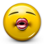 11, emoticons h dcom
