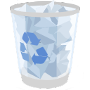 windows 9 icons