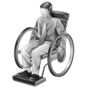 accessibilty, 256