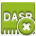 dasp2, close (1)