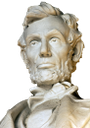 мемориа́л ли́нкольна, мраморная статуя линкольна, авраам линкольн, вашингтон, мрамор, сша, a marble statue of lincoln, marble, eine marmorstatue von lincoln, marmor, une statue en marbre de lincoln, marbre, usa, una estatua de mármol de lincoln, mármol, ee.uu., una statua di marmo di lincoln, marmo, stati uniti d'america, lincoln memorial, uma estátua de mármore de lincoln, abraham lincoln, washington, mármore, eua
