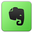 evernote