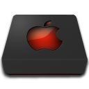 nanosuit h d apple 256