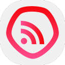rss icon
