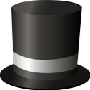 шляпа цилиндр, мужская шляпа, головные уборы, одежда, hat cylinder, men's hat, hats, clothes, hutzylinder, herrenhut, hüte, kleidung, cylindre de chapeau, chapeau pour hommes, chapeaux, vêtements, sombrero cilindro, sombrero de hombre, sombreros, ropa, cilindro per cappello, cappello da uomo, cappelli, vestiti, cilindro de chapéu, chapéu de homem, chapéus, roupas, капелюх циліндр, чоловічий капелюх, головні убори, одяг