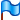 81