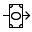 wire, transfer