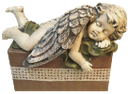 скульптура, статуэтка, амур, ангелочки, ангел, крылья амура, крылья ангела, статуэтка с крыльями, скульптура с крыльями, angels, angel, cupid wings, angel wings, with wings statue, sculpture with wings, statuen, amor, engel, amor flügel, engelsflügel, mit flügeln statue, skulptur mit flügeln, statues, cupidon, anges, ange, ailes cupidon, ailes d'ange, avec des ailes statue, sculpture avec des ailes, estatuas, cupid, ángeles, ángel, alas de cupido, alas de ángel, con las alas estatua, escultura con alas, statue, angeli, angelo, ali cupido, ali d'angelo, con le ali statua, scultura con le ali, estátuas, cupido, anjos, anjo, asas cupido, asas do anjo, com a estátua asas, escultura com asas