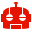 robot, 32