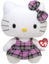хелло китти png, котик, мягкая игрушка, детские игрушки, hello kitty png, cat, soft toy, children's toys, hallo kitty png, katze, weiches spielzeug, kinderspielzeug, bonjour kitty png, chat, jouets pour enfants, hola png del gatito, juguete de peluche, juguetes de los niños, ciao kitty png, gatto, peluche, giocattoli per bambini, olá kitty png, gato, brinquedo macio, brinquedos para crianças, ハローキティ