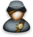 c s soldier
