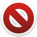 remove