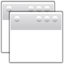 window-duplicate