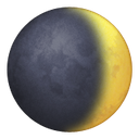 emoji natur-89