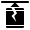 aql
