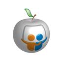 slideshare, apples, 128