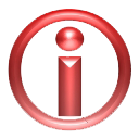 check i-cons do t t k for more icons (1)