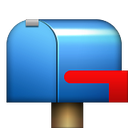 emoji objects-94