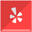 yelp icon