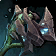 inv, axe, 1h, deathwingraid, d, 02